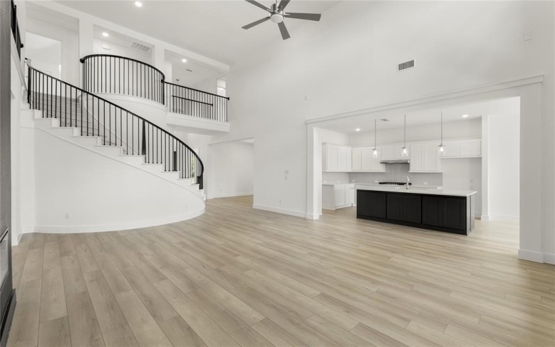 15012 N Barcas Court, Little Elm, TX 75068, 5 Habitaciones Habitaciones , ,5 BañosBaños,Residential,En Venta,15012 N Barcas Court,20879069