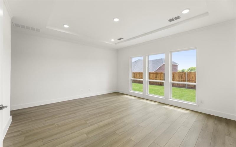 15012 N Barcas Court, Little Elm, TX 75068, 5 Habitaciones Habitaciones , ,5 BañosBaños,Residential,En Venta,15012 N Barcas Court,20879069
