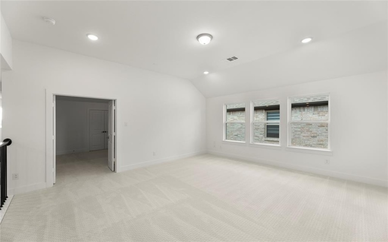 15012 N Barcas Court, Little Elm, TX 75068, 5 Habitaciones Habitaciones , ,5 BañosBaños,Residential,En Venta,15012 N Barcas Court,20879069