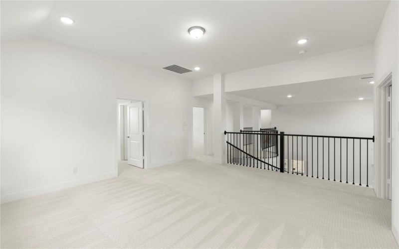 15012 N Barcas Court, Little Elm, TX 75068, 5 Habitaciones Habitaciones , ,5 BañosBaños,Residential,En Venta,15012 N Barcas Court,20879069
