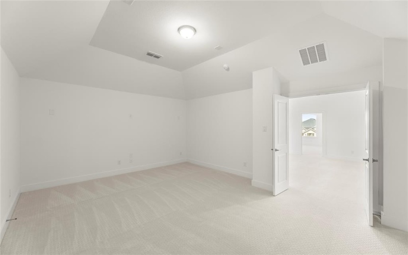 15012 N Barcas Court, Little Elm, TX 75068, 5 Habitaciones Habitaciones , ,5 BañosBaños,Residential,En Venta,15012 N Barcas Court,20879069