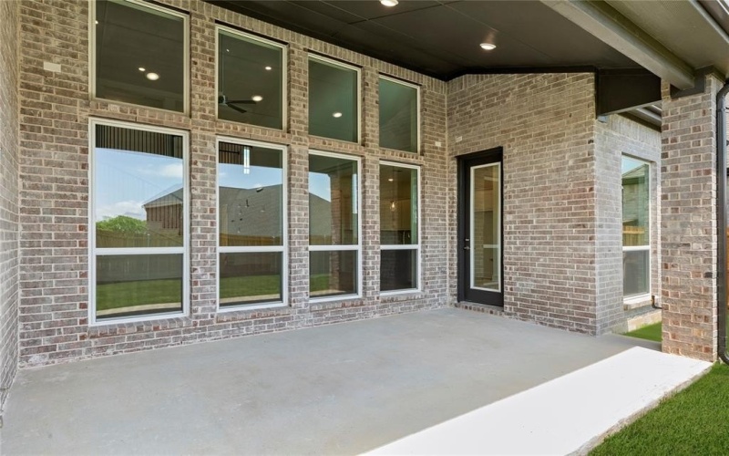 15012 N Barcas Court, Little Elm, TX 75068, 5 Habitaciones Habitaciones , ,5 BañosBaños,Residential,En Venta,15012 N Barcas Court,20879069