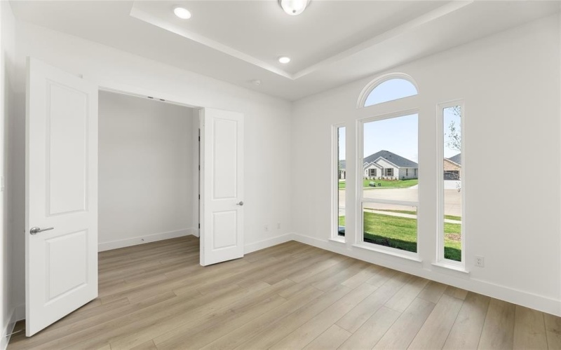 15012 N Barcas Court, Little Elm, TX 75068, 5 Habitaciones Habitaciones , ,5 BañosBaños,Residential,En Venta,15012 N Barcas Court,20879069