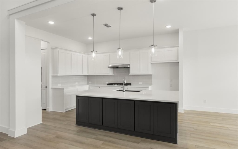 15012 N Barcas Court, Little Elm, TX 75068, 5 Habitaciones Habitaciones , ,5 BañosBaños,Residential,En Venta,15012 N Barcas Court,20879069