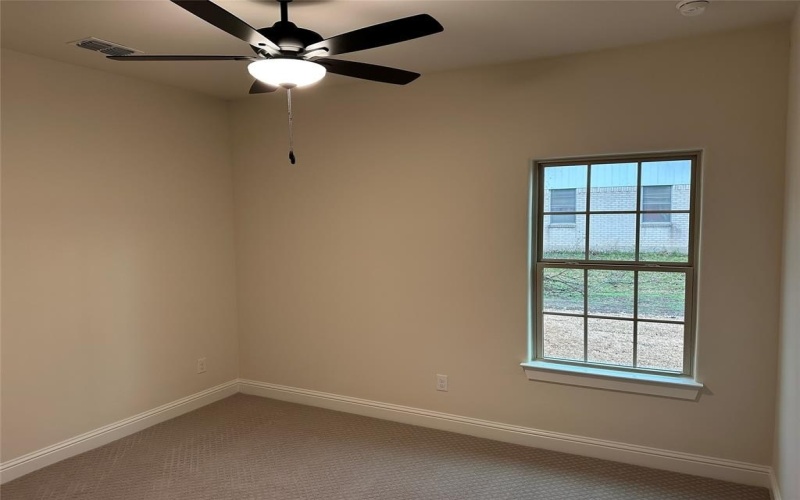 1727 Russell Drive, Garland, TX 75040, 4 Bedrooms Bedrooms, ,2 BathroomsBathrooms,Residential,For Sale,1727 Russell Drive,20865101