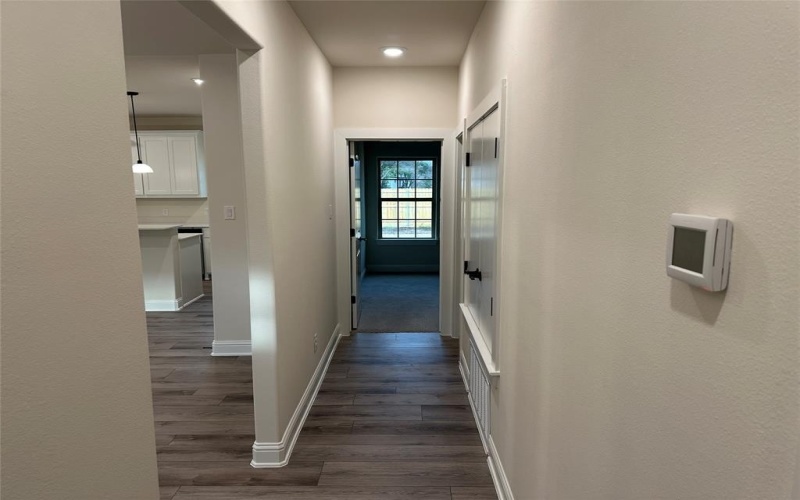 1727 Russell Drive, Garland, TX 75040, 4 Bedrooms Bedrooms, ,2 BathroomsBathrooms,Residential,For Sale,1727 Russell Drive,20865101