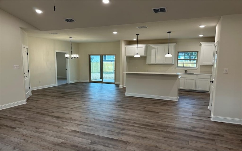 1727 Russell Drive, Garland, TX 75040, 4 Bedrooms Bedrooms, ,2 BathroomsBathrooms,Residential,For Sale,1727 Russell Drive,20865101