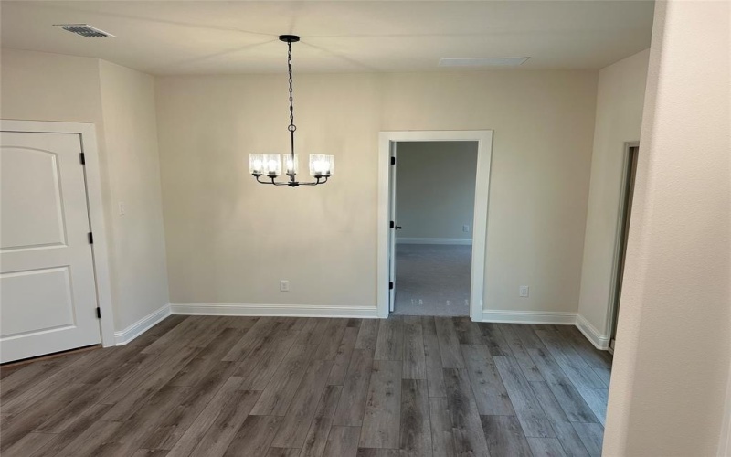 1727 Russell Drive, Garland, TX 75040, 4 Bedrooms Bedrooms, ,2 BathroomsBathrooms,Residential,For Sale,1727 Russell Drive,20865101