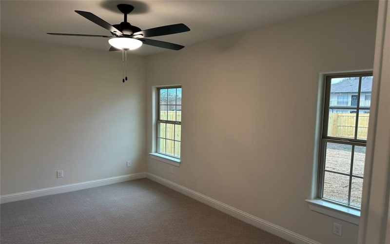 1727 Russell Drive, Garland, TX 75040, 4 Bedrooms Bedrooms, ,2 BathroomsBathrooms,Residential,For Sale,1727 Russell Drive,20865101