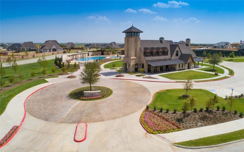 2431 Dena Drive, Prosper, TX 75078, 5 Habitaciones Habitaciones , ,6 BañosBaños,Residential,En Venta,2431 Dena Drive,20861027