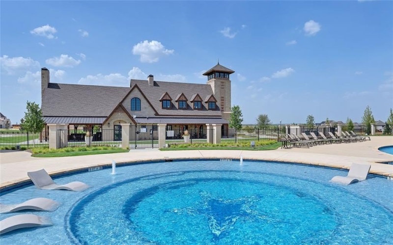 2431 Dena Drive, Prosper, TX 75078, 5 Habitaciones Habitaciones , ,6 BañosBaños,Residential,En Venta,2431 Dena Drive,20861027