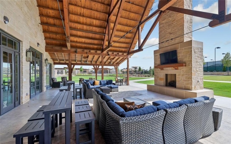 2431 Dena Drive, Prosper, TX 75078, 5 Habitaciones Habitaciones , ,6 BañosBaños,Residential,En Venta,2431 Dena Drive,20861027