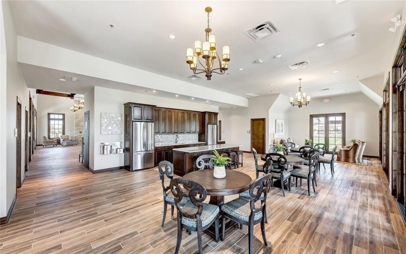 2431 Dena Drive, Prosper, TX 75078, 5 Habitaciones Habitaciones , ,6 BañosBaños,Residential,En Venta,2431 Dena Drive,20861027