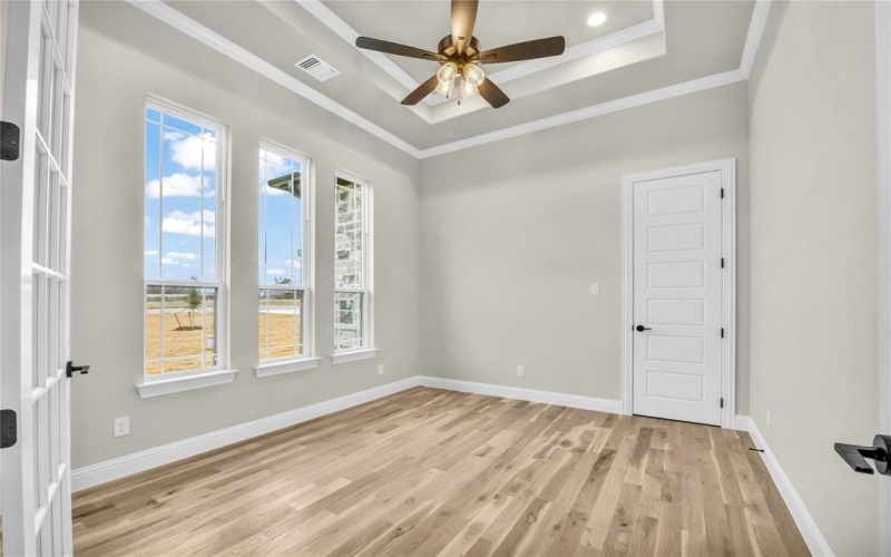 140 Dan Russell Bend, Weatherford, TX 76087, 4 Bedrooms Bedrooms, ,3 BathroomsBathrooms,Residential,For Sale,140 Dan Russell Bend,20865381
