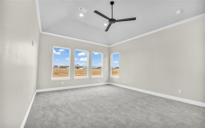 140 Dan Russell Bend, Weatherford, TX 76087, 4 Bedrooms Bedrooms, ,3 BathroomsBathrooms,Residential,For Sale,140 Dan Russell Bend,20865381