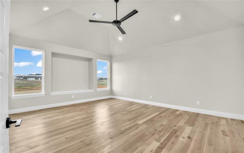 140 Dan Russell Bend, Weatherford, TX 76087, 4 Bedrooms Bedrooms, ,3 BathroomsBathrooms,Residential,For Sale,140 Dan Russell Bend,20865381
