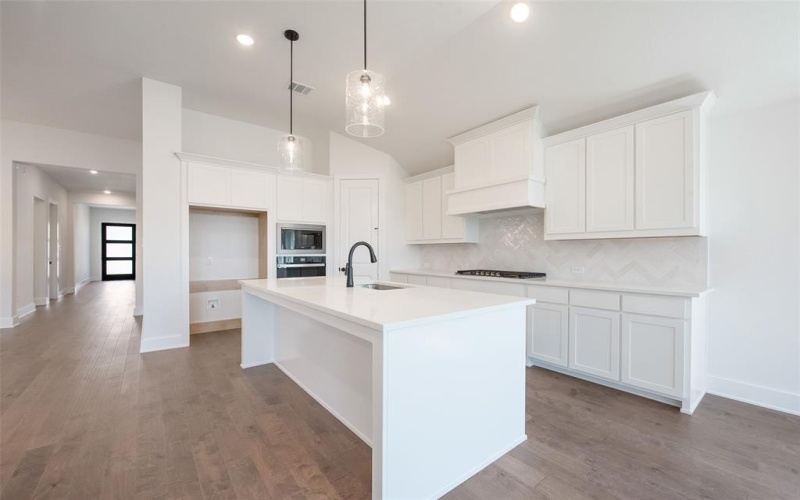 6036 Foxwheel Way, Fort Worth, TX 76123, 4 Habitaciones Habitaciones , ,3 BañosBaños,Residential,En Venta,6036 Foxwheel Way,20863380