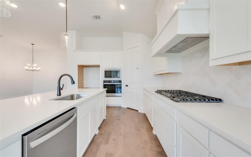 6036 Foxwheel Way, Fort Worth, TX 76123, 4 Habitaciones Habitaciones , ,3 BañosBaños,Residential,En Venta,6036 Foxwheel Way,20863380