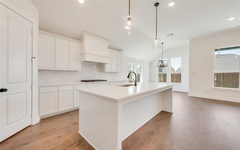 6036 Foxwheel Way, Fort Worth, TX 76123, 4 Habitaciones Habitaciones , ,3 BañosBaños,Residential,En Venta,6036 Foxwheel Way,20863380