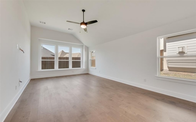 6036 Foxwheel Way, Fort Worth, TX 76123, 4 Habitaciones Habitaciones , ,3 BañosBaños,Residential,En Venta,6036 Foxwheel Way,20863380