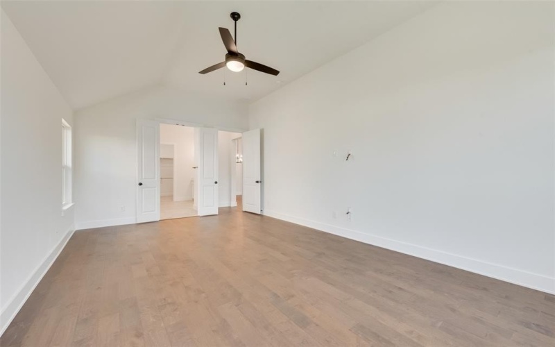 6036 Foxwheel Way, Fort Worth, TX 76123, 4 Habitaciones Habitaciones , ,3 BañosBaños,Residential,En Venta,6036 Foxwheel Way,20863380