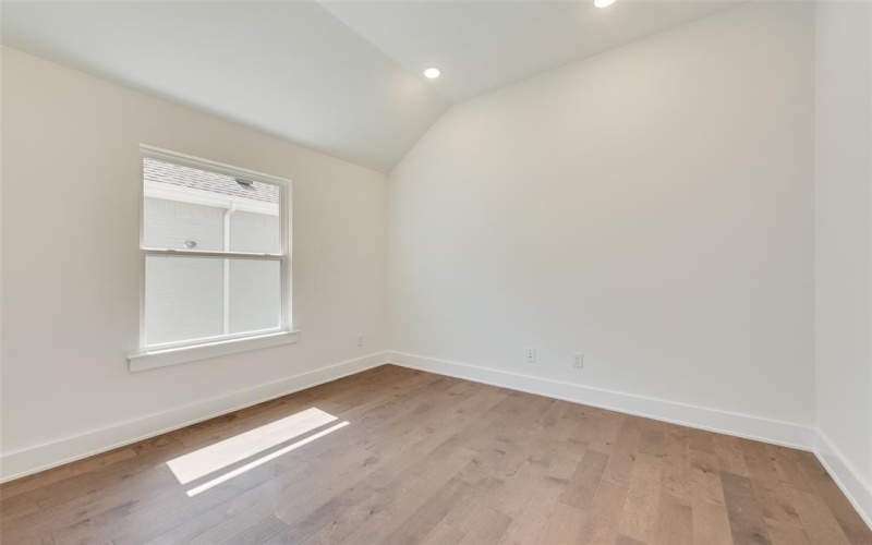 6036 Foxwheel Way, Fort Worth, TX 76123, 4 Habitaciones Habitaciones , ,3 BañosBaños,Residential,En Venta,6036 Foxwheel Way,20863380