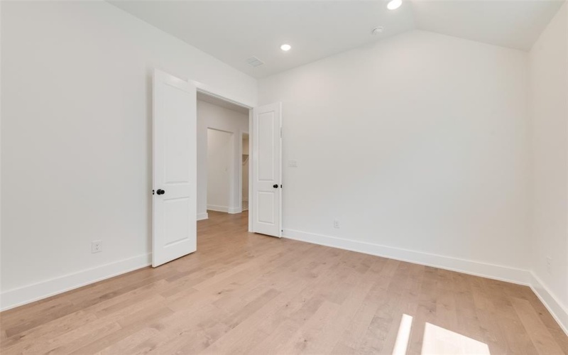6036 Foxwheel Way, Fort Worth, TX 76123, 4 Habitaciones Habitaciones , ,3 BañosBaños,Residential,En Venta,6036 Foxwheel Way,20863380