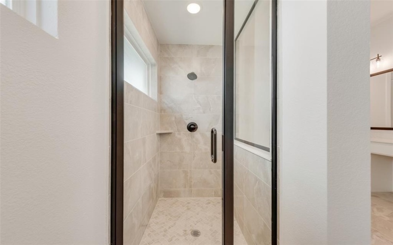 6036 Foxwheel Way, Fort Worth, TX 76123, 4 Habitaciones Habitaciones , ,3 BañosBaños,Residential,En Venta,6036 Foxwheel Way,20863380