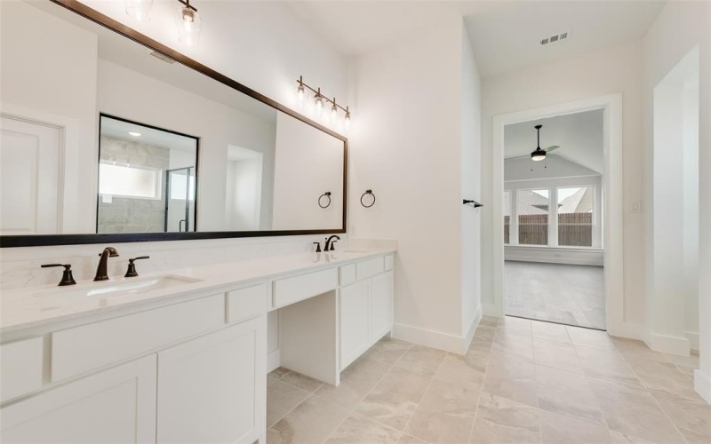 6036 Foxwheel Way, Fort Worth, TX 76123, 4 Habitaciones Habitaciones , ,3 BañosBaños,Residential,En Venta,6036 Foxwheel Way,20863380