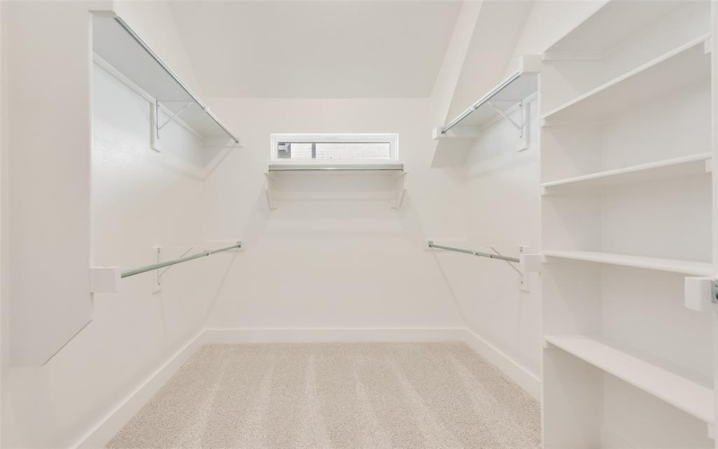 6036 Foxwheel Way, Fort Worth, TX 76123, 4 Habitaciones Habitaciones , ,3 BañosBaños,Residential,En Venta,6036 Foxwheel Way,20863380