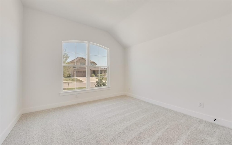 6036 Foxwheel Way, Fort Worth, TX 76123, 4 Habitaciones Habitaciones , ,3 BañosBaños,Residential,En Venta,6036 Foxwheel Way,20863380