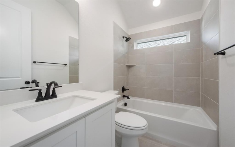 6036 Foxwheel Way, Fort Worth, TX 76123, 4 Habitaciones Habitaciones , ,3 BañosBaños,Residential,En Venta,6036 Foxwheel Way,20863380