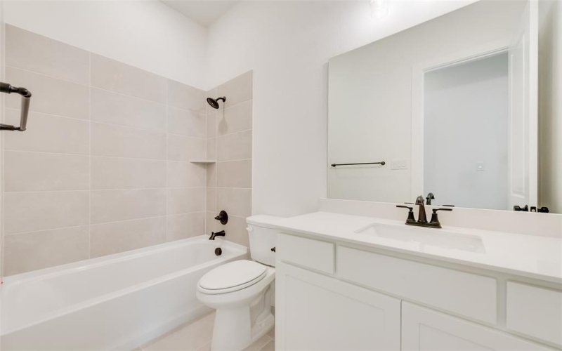 6036 Foxwheel Way, Fort Worth, TX 76123, 4 Habitaciones Habitaciones , ,3 BañosBaños,Residential,En Venta,6036 Foxwheel Way,20863380