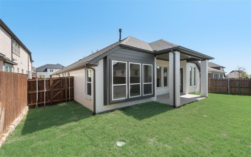 6036 Foxwheel Way, Fort Worth, TX 76123, 4 Habitaciones Habitaciones , ,3 BañosBaños,Residential,En Venta,6036 Foxwheel Way,20863380