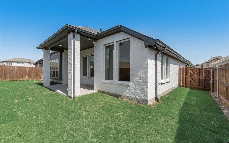 6036 Foxwheel Way, Fort Worth, TX 76123, 4 Habitaciones Habitaciones , ,3 BañosBaños,Residential,En Venta,6036 Foxwheel Way,20863380