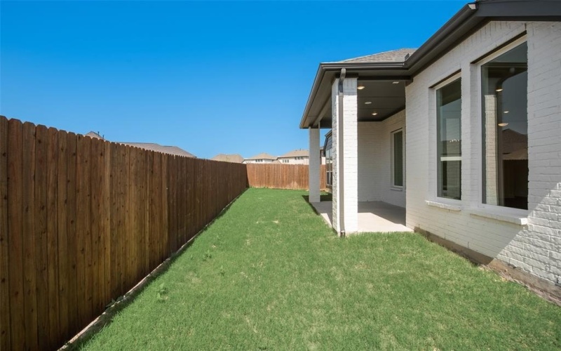 6036 Foxwheel Way, Fort Worth, TX 76123, 4 Habitaciones Habitaciones , ,3 BañosBaños,Residential,En Venta,6036 Foxwheel Way,20863380