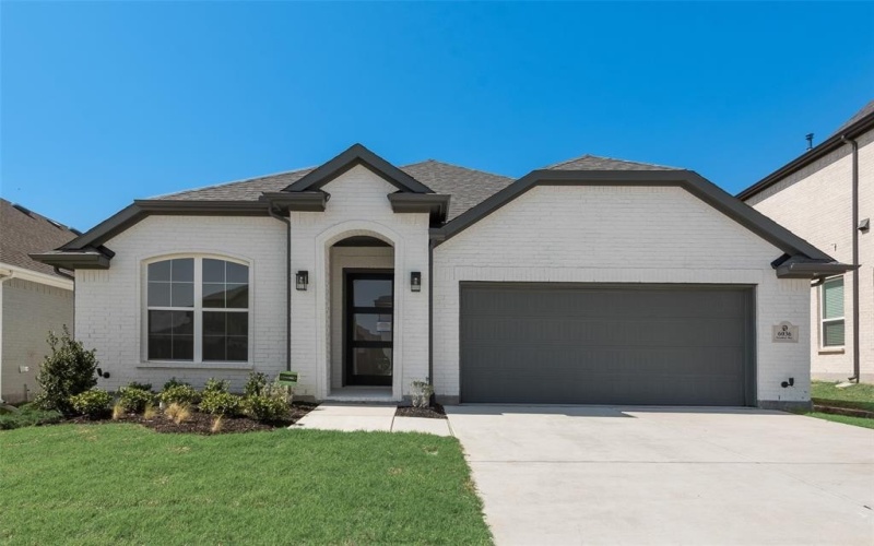 6036 Foxwheel Way, Fort Worth, TX 76123, 4 Habitaciones Habitaciones , ,3 BañosBaños,Residential,En Venta,6036 Foxwheel Way,20863380