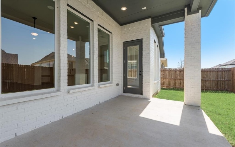 6036 Foxwheel Way, Fort Worth, TX 76123, 4 Habitaciones Habitaciones , ,3 BañosBaños,Residential,En Venta,6036 Foxwheel Way,20863380