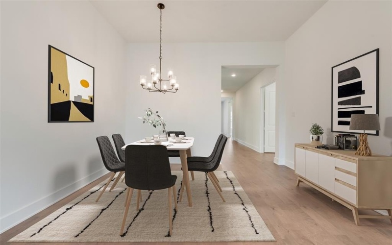 6036 Foxwheel Way, Fort Worth, TX 76123, 4 Habitaciones Habitaciones , ,3 BañosBaños,Residential,En Venta,6036 Foxwheel Way,20863380