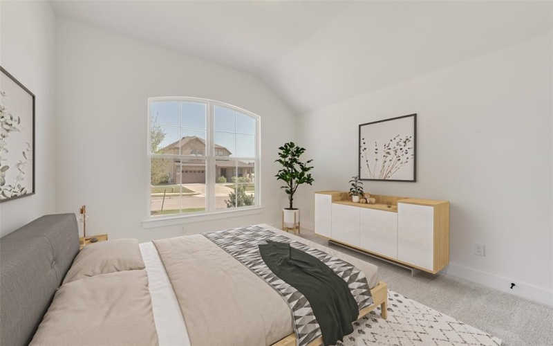 6036 Foxwheel Way, Fort Worth, TX 76123, 4 Habitaciones Habitaciones , ,3 BañosBaños,Residential,En Venta,6036 Foxwheel Way,20863380