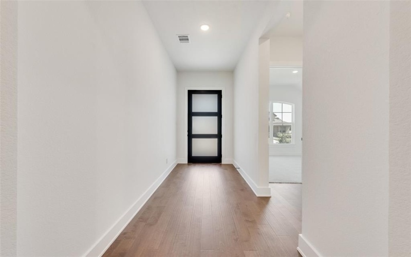 6036 Foxwheel Way, Fort Worth, TX 76123, 4 Habitaciones Habitaciones , ,3 BañosBaños,Residential,En Venta,6036 Foxwheel Way,20863380