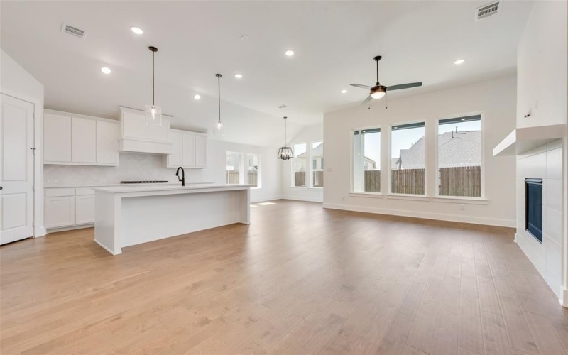 6036 Foxwheel Way, Fort Worth, TX 76123, 4 Habitaciones Habitaciones , ,3 BañosBaños,Residential,En Venta,6036 Foxwheel Way,20863380