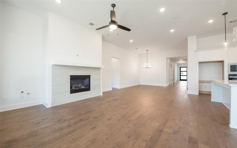 6036 Foxwheel Way, Fort Worth, TX 76123, 4 Habitaciones Habitaciones , ,3 BañosBaños,Residential,En Venta,6036 Foxwheel Way,20863380
