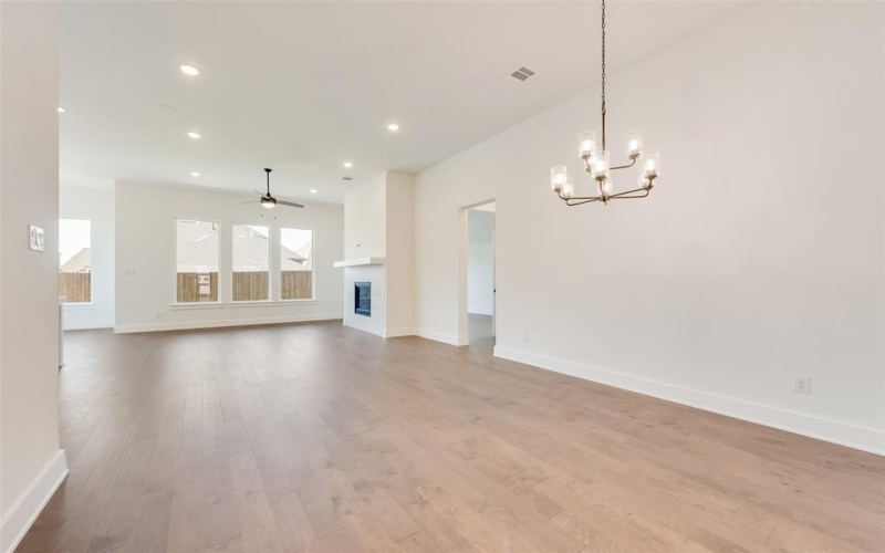 6036 Foxwheel Way, Fort Worth, TX 76123, 4 Habitaciones Habitaciones , ,3 BañosBaños,Residential,En Venta,6036 Foxwheel Way,20863380