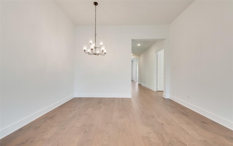 6036 Foxwheel Way, Fort Worth, TX 76123, 4 Habitaciones Habitaciones , ,3 BañosBaños,Residential,En Venta,6036 Foxwheel Way,20863380