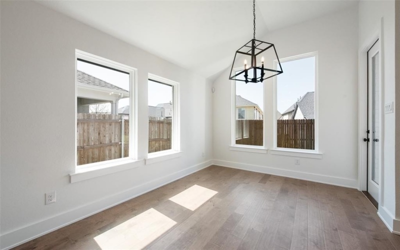 6036 Foxwheel Way, Fort Worth, TX 76123, 4 Habitaciones Habitaciones , ,3 BañosBaños,Residential,En Venta,6036 Foxwheel Way,20863380