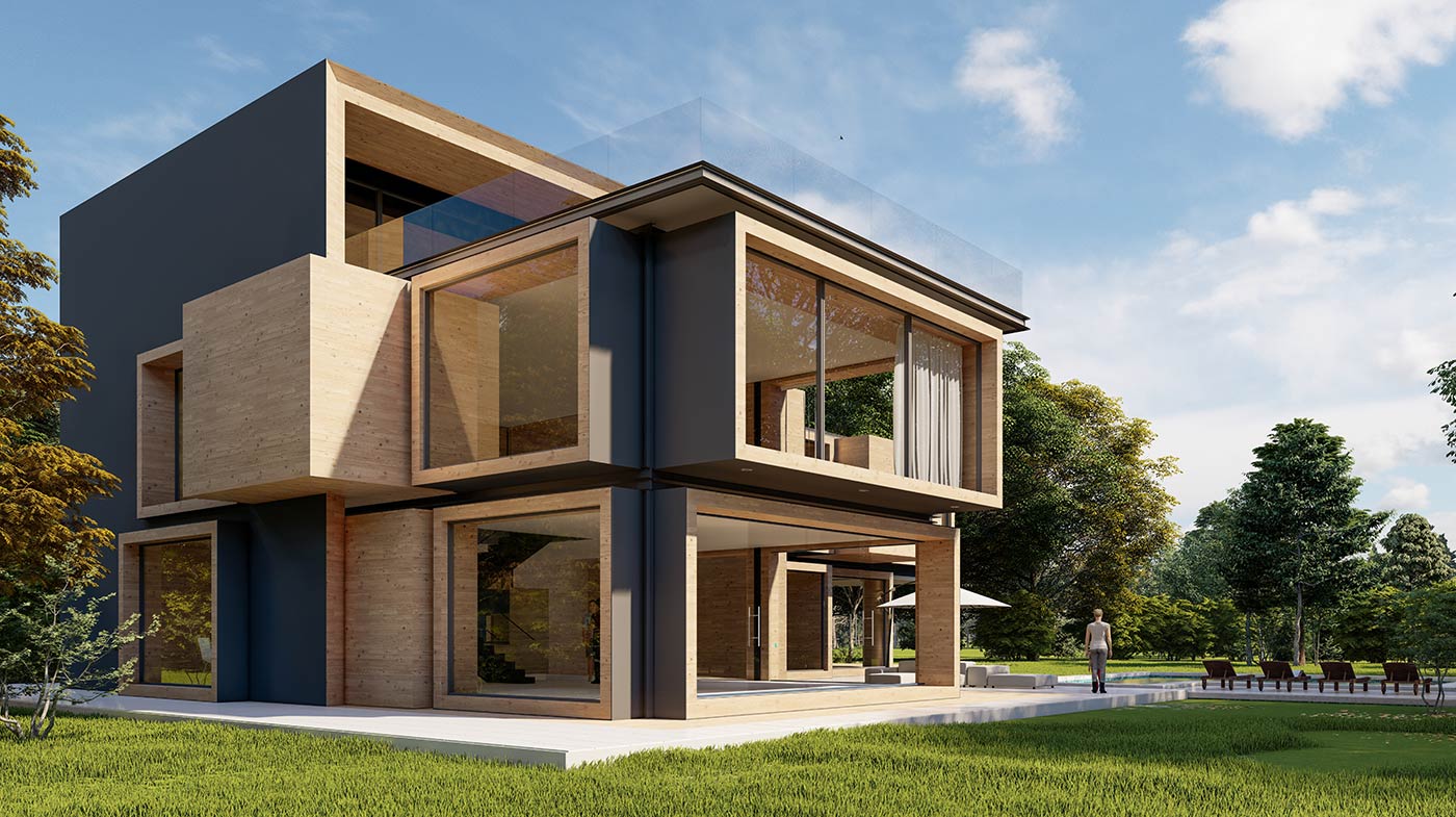 2645 Burger Ave, Dallas, TX 75215, 3 Habitaciones Habitaciones , ,3 BañosBaños,Single Family Unit, Burger,1045