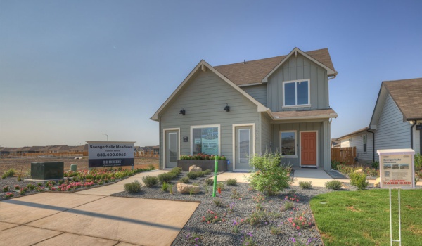 2645 Burger Ave, Dallas, TX 75215, 3 Bedrooms Bedrooms, ,3 BathroomsBathrooms,Single Family Unit, Burger,1045