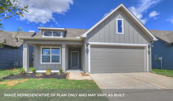 2645 Burger Ave, Dallas, TX 75215, 3 Bedrooms Bedrooms, ,3 BathroomsBathrooms,Single Family Unit, Burger,1045