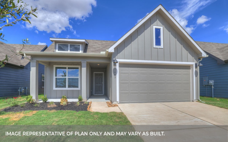 2645 Burger Ave, Dallas, TX 75215, 3 Bedrooms Bedrooms, ,3 BathroomsBathrooms,Single Family Unit, Burger,1045